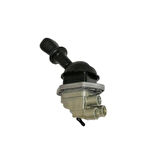 Daf Truck El Fren Kolu (imdat Kolu ) Daf Cf 85 Euro 5 - Knorr K010078