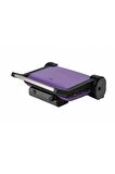 Beko Bkk 2296  kg Tost Makinesi