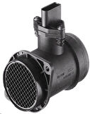 Vag Hava Akısmetre (debimetre) T4 Lt35 2,5tdi A4 A6 Passat 1,9 Tdi Anj Avr Acv Avg - Doduco 35110