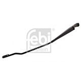 Vag Silecek Kolu Sag Passat 97>05 Superb 02>08 - Febi 34737