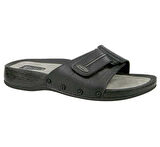 3000-2 (40-45)