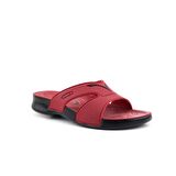 Ceyo 3400-2 (35-40)