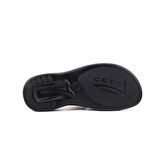 Ceyo 3400-2 (35-40)