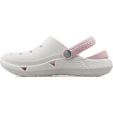 CEYO TROYA ÖZEL TABAN DOKTOR HEMŞİRE İŞ TERLİĞİ