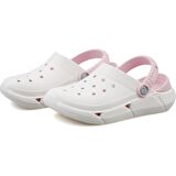 CEYO TROYA ÖZEL TABAN DOKTOR HEMŞİRE İŞ TERLİĞİ