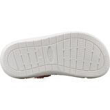 CEYO TROYA ÖZEL TABAN DOKTOR HEMŞİRE İŞ TERLİĞİ