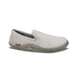 Ceyo Kadın Ev Ayakkab PUFFI-Z35 (35-41)