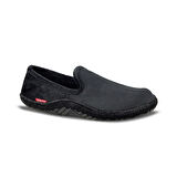 Ceyo Kadın Ev Ayakkab PUFFI-Z35 (35-41)