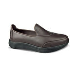 Ceyo 1000-B (36-40)