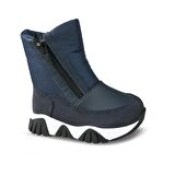 CEYO ÇOCUK BOT 3965 (21-30)