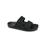 BAHAMA-10 (40-48)
