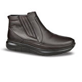Ceyo Erkek Bot 1940 (40-44)