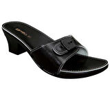 6800 MINELLI (35-42)