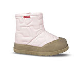 Ceyo Cocuk Bot 4487 (22-36)