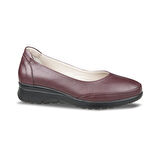 Ceyo Kadın Ayakkabı 2265-00 (36-40)