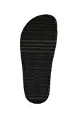 Ceyo BAHAMA-18 Anatomik Taban Kadın Terlik Pembe 36-40 