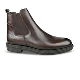 Ceyo Erkek Bot 5560-4 (40-44)