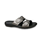 CEYO NOMİ KADIN TERLİK