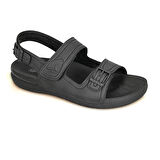 1300-4 ZENNE (35-40)