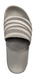 CEYO ASSOS-M3 HAFİF ORTOPEDİK ERKEK TERLİK