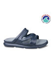 Ceyo OLYMPOS Anatomik Taban Erkek Terlik Lacivert 40-45 
