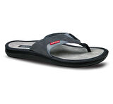 Ceyo 6100-11 (40-46)