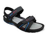 Ceyo 9829 (40-46)
