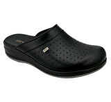 9844-1 ZENNE (35-41)