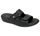 Ceyo 9863-1 (35-42)