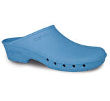 MEDICLOGS 9870 ZENNE (35-40)