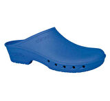 MEDICLOGS 9870 ZENNE (35-40)