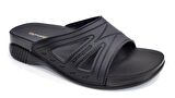 BELİZE ZENNE (35-40)