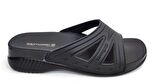 BELİZE ZENNE (35-40)