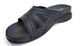 BELİZE ZENNE (35-40)