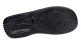 BELİZE ZENNE (35-40)