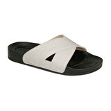 BERMUDA-M1 MERDANE (40-45)