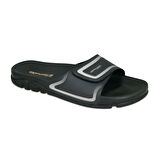 Ceyo NAPOLİ-2 MERDANE (40-45)