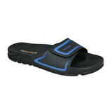 Ceyo NAPOLİ-2 MERDANE (40-45)