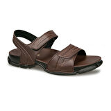 RİVA MERDANE (40-45)