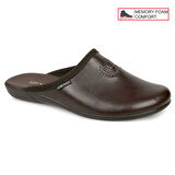 Ceyo 9866-17 (35-41)