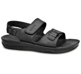 9891 MERDANE (40-45)