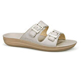 9891-1 MERDANE (40-45)