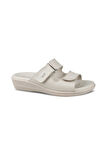 Ceyo 9863-1 (35-42)