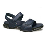 RİVA MERDANE (40-45)