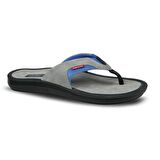 Ceyo 6100-11 (35-39)
