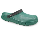 SABOTECH-C1  CELİK BURUNLU ZENNE (35-40)
