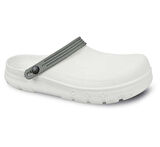 SABOTECH-C1  CELİK BURUNLU ZENNE (35-40)