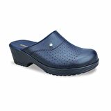 9878-14 ZENNE