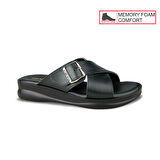 Ceyo 9975-6 (35-41)