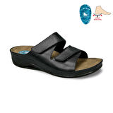 Ceyo 9946 ZENNE (35-41)